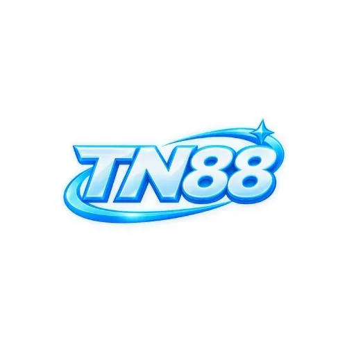 TN88