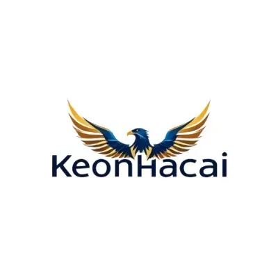 Kèo Nhà Cái