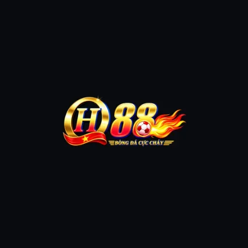 QH88