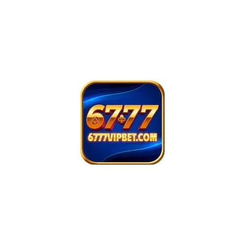 6777