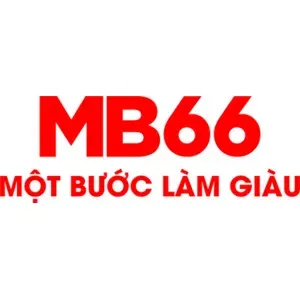 MB66 MB66
