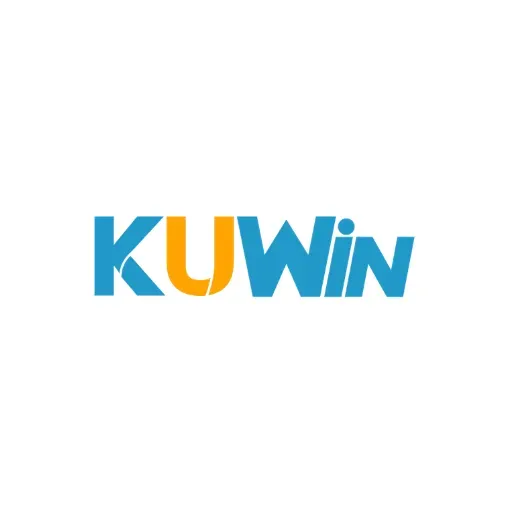 KUWIN