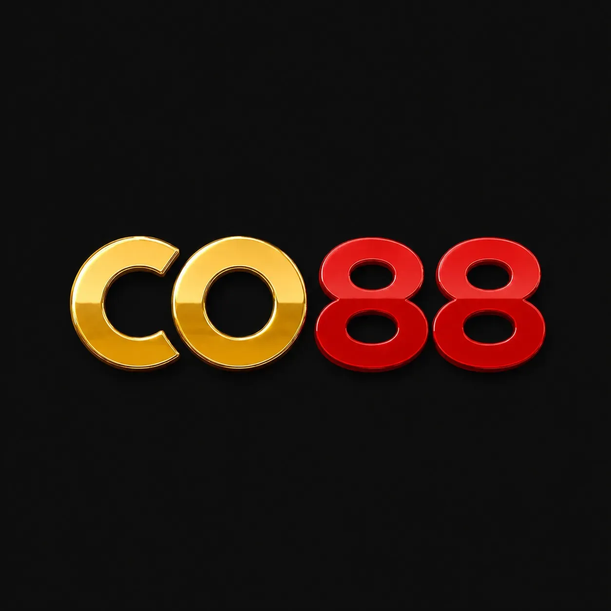 CO88
