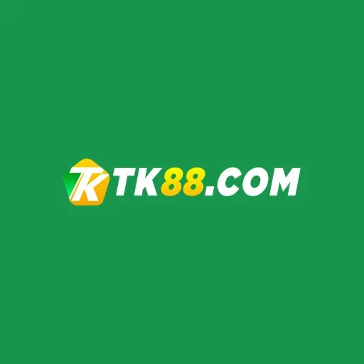 TK88
