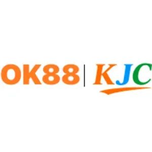 OK88