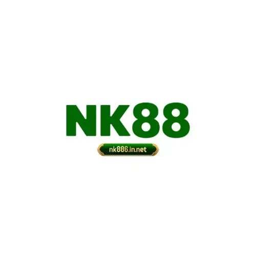 NK88