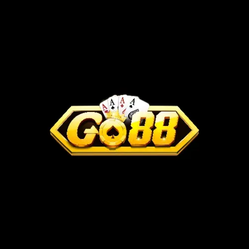 Go88 Cong giai tri