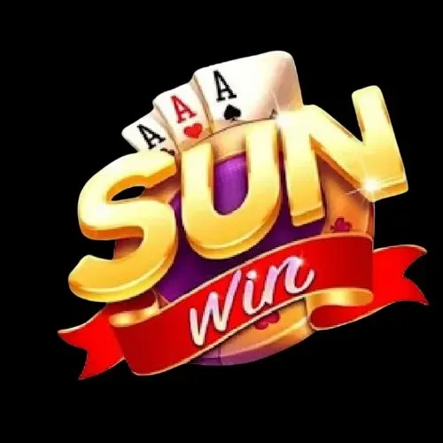 sunwin vb