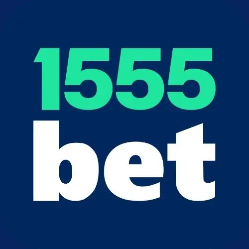 1555bet Site Oficial