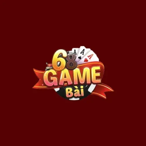 68Gamebai68 io