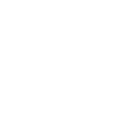 simigo vn