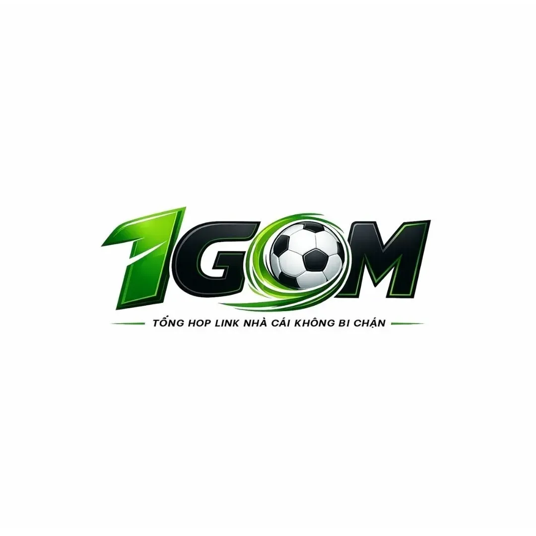 1GOM