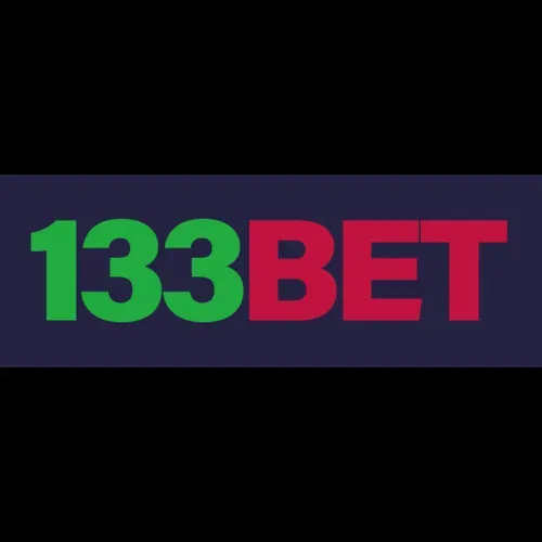 133bet