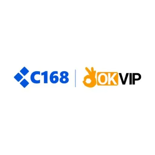 c168gifts