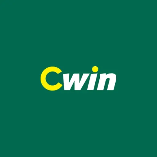 CWIN