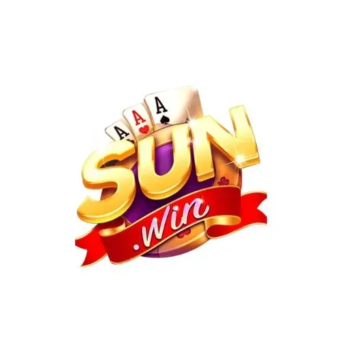 sunwin36com
