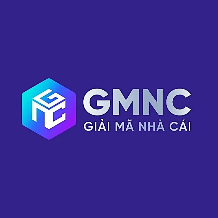 GMNC