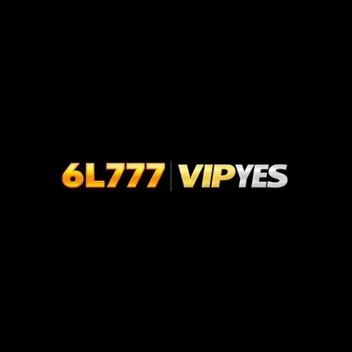 6L777