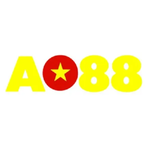 ao88kacom