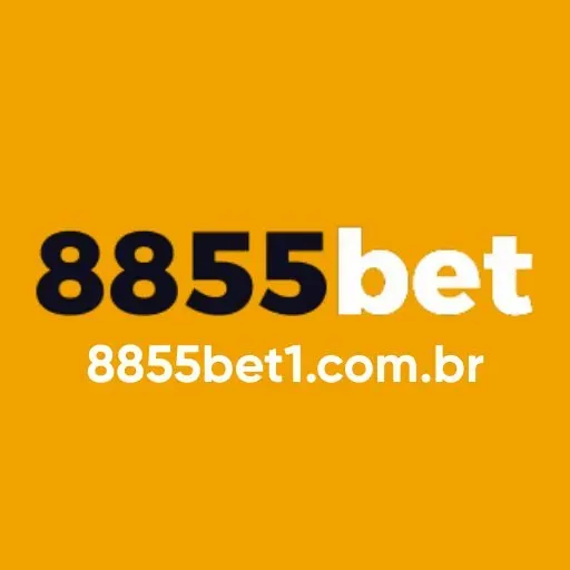 App 8855bet