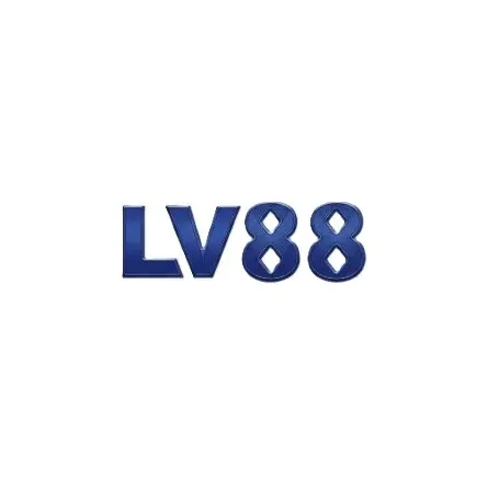 LV88