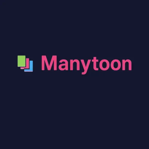 Manytoon