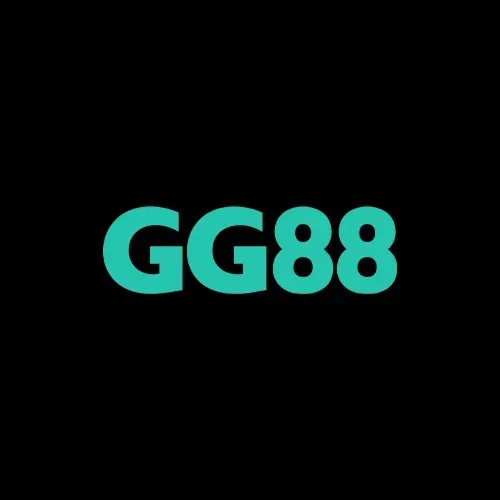 Nhà Cái GG88