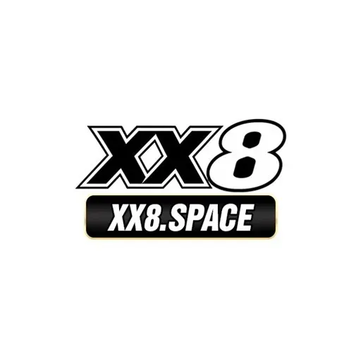 XX8