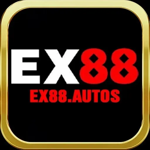 EX88