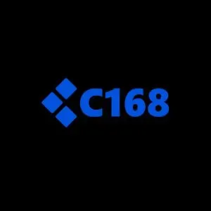 Cổng game C168