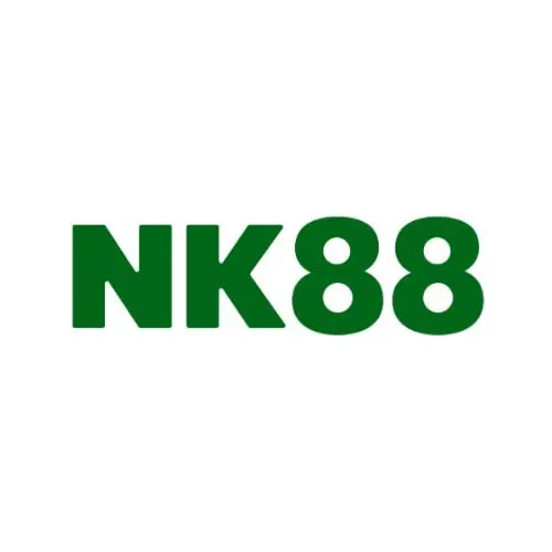 nk8888store