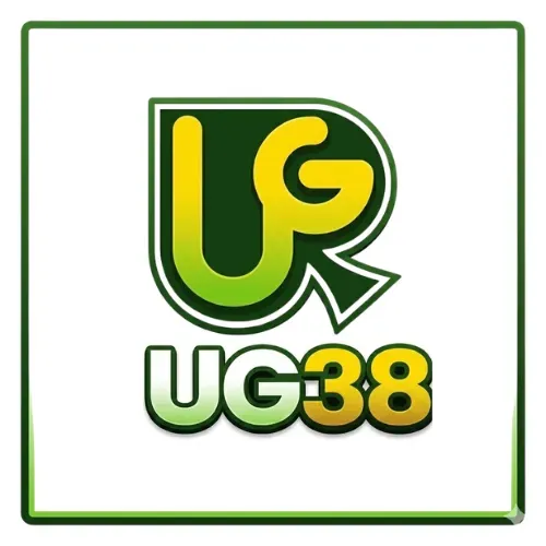 ug38org