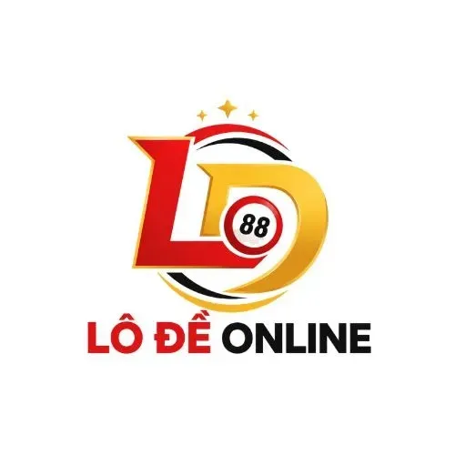 Lô Đề Online