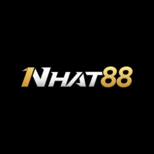 Nhat88 Nhà Cái Uy Tín Số 1