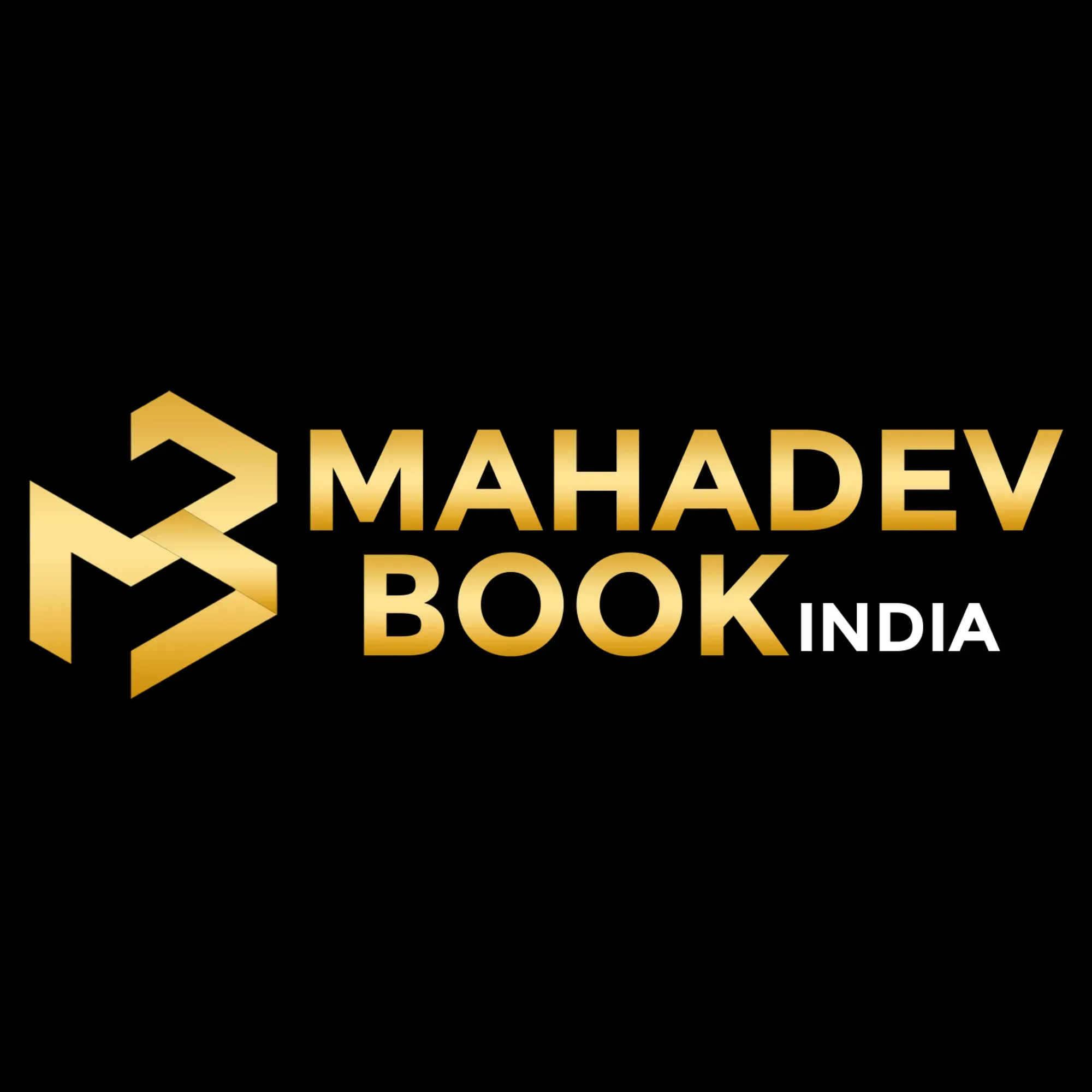 Mahadev Book