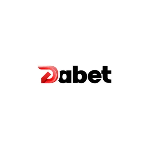 Dabet io