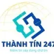 Bốc Xếp Hàng Hoá