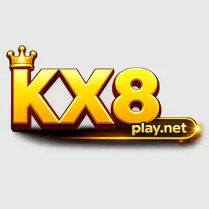 KX8