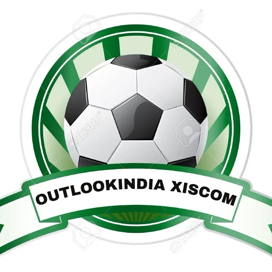 outlookindiaxiscom