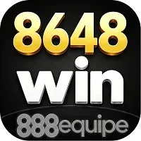 8648win