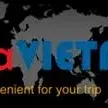 Apply VietNam Visa