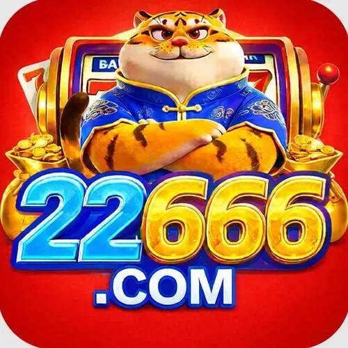 22666