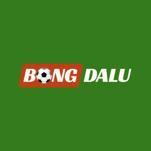 bongdalu79co