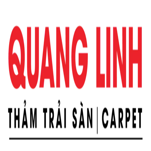 Thảm Trải Sàn Quang Linh