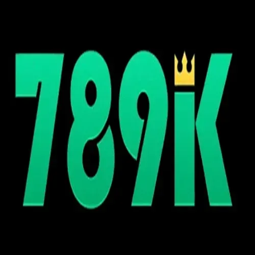 789K