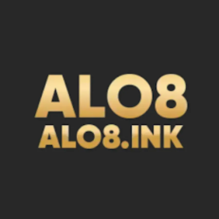 alo8