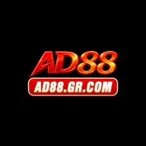 AD88