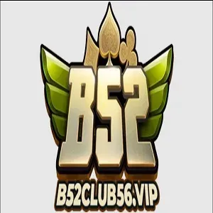 B52Club