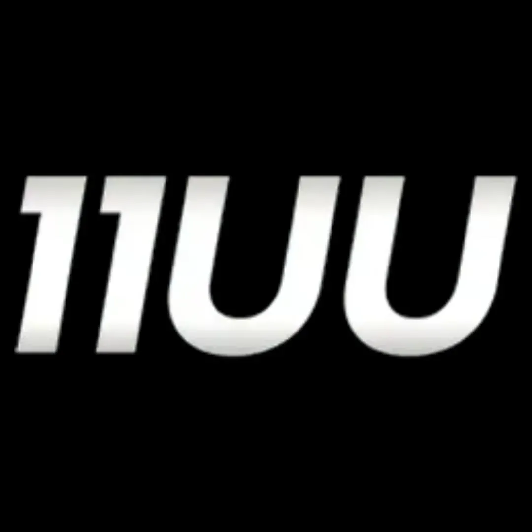 11 UU