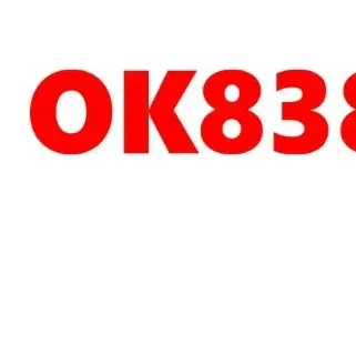 OK8386